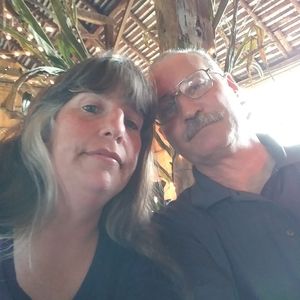 Meet your Posher, Penny